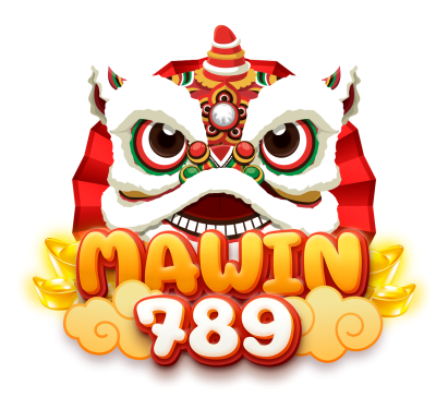 mawin789